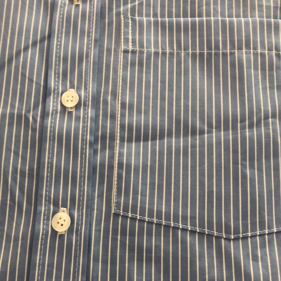 Judith and Charles - Picture 4 of 8